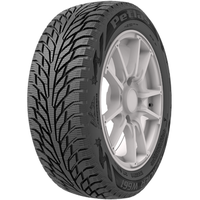 Petlas Glacier W661 185/60R15 88T- фото