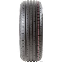 Powertrac Adamas H/P 145/80R13 75T - фото2