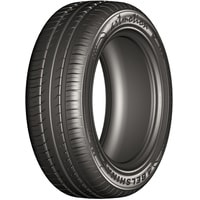 Белшина Artmotion Бел-331 225/55R16 95V