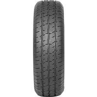 Rockblade Rock 989S 195/75R16С 107/105R- фото2