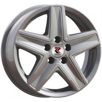 RepliKey B237 16x6.5