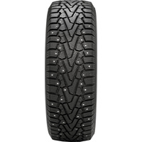 Pirelli Ice Zero 225/60R18 104T - фото2