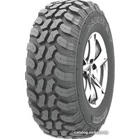 Goodride SL366 33x12.50R20 114Q