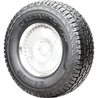 Sailun TerraMax A/T 265/75R16 116S- фото3