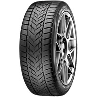 Vredestein Wintrac Xtreme S 275/40R20 106V