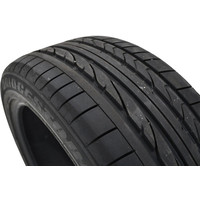 Bridgestone Dueler H/P Sport 275/40R20 106W- фото3