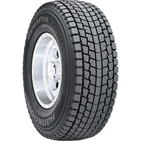 Hankook Dynapro I*Cept RW08 275/60R20 115T- фото2