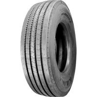 KAMA NF 201 245/70R19.5 136/134M- фото