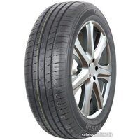 Kapsen HD918 165/60R14 75H - фото