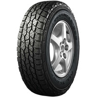 Triangle TR292 205R16C 110/108T