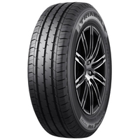 Triangle ConneX Van TV701 215/65R16C 109/107T- фото