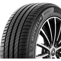 Michelin Primacy 4+ 235/50R18 101Y- фото2