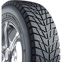 KAMA EURO-518 155/65R13 73T- фото2