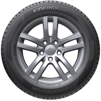 Hankook Kinergy Eco 2 K435 185/65R14 86H- фото2