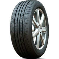 Kapsen ComfortMax A/S H202 195/65R15 91V