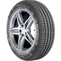 Michelin Primacy 3 225/55R17 97Y- фото2