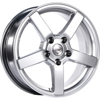 NZ R-02 17x7