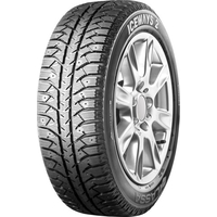 Lassa Iceways 2 195/55R16 87T