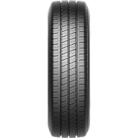 Petlas Full Power PT835 195/65R16C 104/102T - фото2