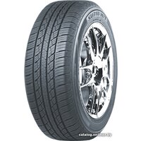 WestLake SU318 225/75R16 104H - фото