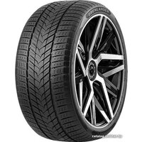 Grenlander Icehawke II 275/45R21 110H- фото
