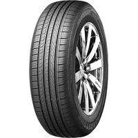 Roadstone Eurovis HP02 185/60R15 84T- фото