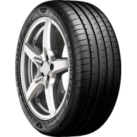 Летние шины Goodyear Eagle F1 Asymmetric 5 265/40R21 105Y- фото2