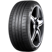 Летние шины Nexen N'Fera Supreme 315/35R20 110W XL- фото