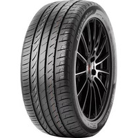 Летние шины DoubleStar DU01 195/60R16 89V