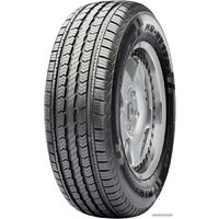 Летние шины Mirage MR-HT172 285/50R20 116H