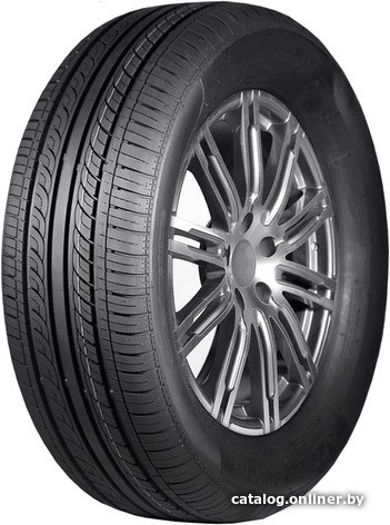 DoubleStar DH05 165/65R13 77T- фото