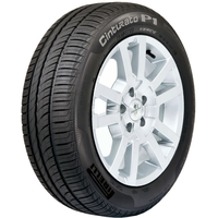 Pirelli Cinturato P1 Verde 175/70R14 84H - фото2