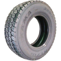 KAMA NT 701 385/65R22.5 160K- фото