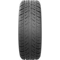 Arivo Ultra Sport ARV7 285/45R22 114V- фото2