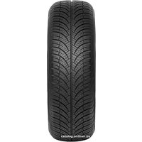 Grenlander Greenwing A/S 255/40R20 101W XL- фото2