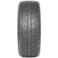 Rockblade Rock 535 UHP 255/55R19 111V XL - фото2