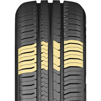 Starmaxx Naturen ST542 215/60R16 95V - фото2