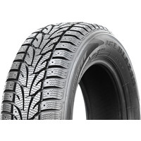 Sailun Ice blazer WST1 195/60R16C 99/97S - фото2