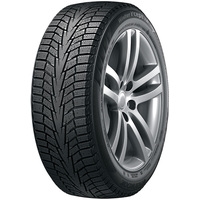 Hankook Winter i*cept X RW10 255/50R19 103T - фото