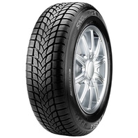 Зимние шины Lassa Snoways 4 205/55R16 91H- фото