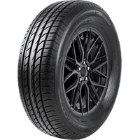 Powertrac Citymarch 215/60R16 95H
