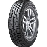 Hankook Vantra ST AS2 RA30 205/65R16C 107/105T PR8