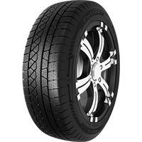 Petlas Explero W671 215/55R18 95H- фото