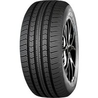 HI FLY HF-261 215/60R16 95H - фото