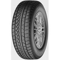 Starmaxx Ice Gripper W850 235/45R17 97V- фото