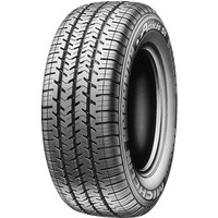 Michelin Agilis 51 215/65R16C 106/104T