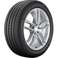 Bridgestone Alenza A/S 275/50R19 112V