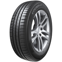 Hankook Kinergy Eco 2 K435 185/65R14 86H - фото