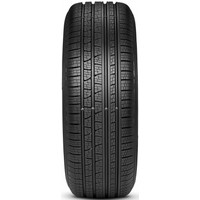 Pirelli Scorpion Verde All season SUV 215/60R17 96V - фото2