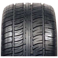 Pirelli Scorpion Zero Asimmetrico 285/35R22 106W- фото2